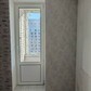 Фото покупателя
