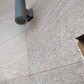 Фото покупателя