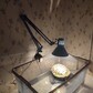Фото покупателя