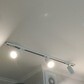 Фото покупателя