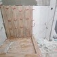 Фото покупателя