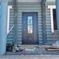 Фото покупателя