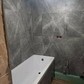 Фото покупателя