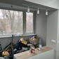 Фото покупателя