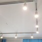 Фото покупателя