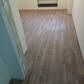 Фото покупателя