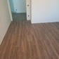 Фото покупателя