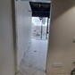 Фото покупателя
