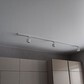 Фото покупателя
