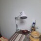 Фото покупателя