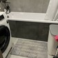 Фото покупателя