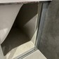 Фото покупателя