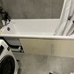 Фото покупателя