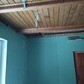 Фото покупателя