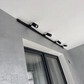 Фото покупателя