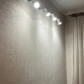 Фото покупателя