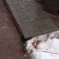 Фото покупателя