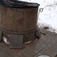 Фото покупателя