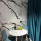 Фото покупателя