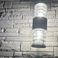 Фото покупателя