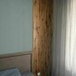 Фото покупателя