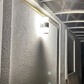 Фото покупателя