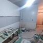 Фото покупателя