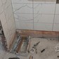 Фото покупателя