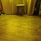 Фото покупателя