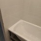 Фото покупателя