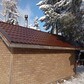 Фото покупателя