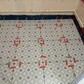 Фото покупателя