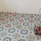 Фото покупателя