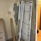 Фото покупателя