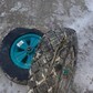 Фото покупателя