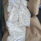 Фото покупателя