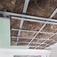 Фото покупателя