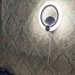 Фото покупателя