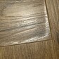 Фото покупателя