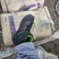 Фото покупателя