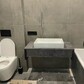 Фото покупателя