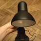 Фото покупателя