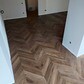 Фото покупателя