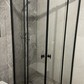 Фото покупателя