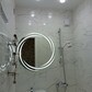 Фото покупателя