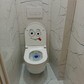 Фото покупателя