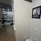 Фото покупателя
