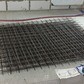 Фото покупателя