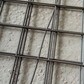 Фото покупателя