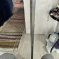 Фото покупателя